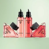 Prada Paradoxe Intense Edp 50 ml thumbnail 3