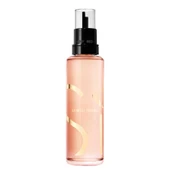 Giorgio Armani Si Intense Recharge Edp 100 ml thumbnail 1