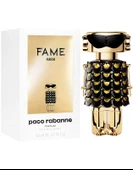 Paco Rabanne Fame Parfum 50 ml thumbnail 1