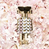 Paco Rabanne Fame Edp 80 ml thumbnail 3