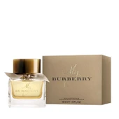 Burberry My Edp 50ml thumbnail 1