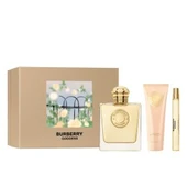 Burberry My Edp 50ml thumbnail 11