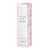 Lancome La Vie Est Belle Edp Refill 100 ml thumbnail 3