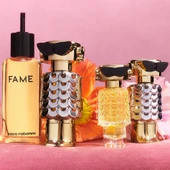 Paco Rabanne Fame Edp 80 ml thumbnail 1