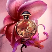 Paco Rabanne Olympea Solar Intense Edp 50 ml thumbnail 2