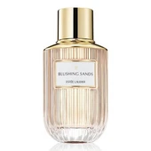Estee Lauder Blushing Sands Edp 100 ml thumbnail 12