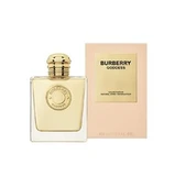 Burberry Goddess Edp 100 ml thumbnail 12