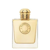 Burberry Goddess Edp 100 ml thumbnail 2