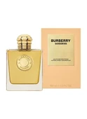 Burberry Her Elixir de Parfum Edp 100 ml thumbnail 12