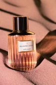 Estee Lauder Blushing Sands Edp 100 ml thumbnail 2