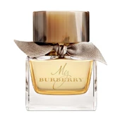 Burberry My Edp 50ml thumbnail 2
