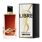 Yves Saint Laurent Libre Le Parfum 90 ml thumbnail 1