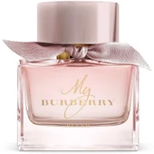 Burberry My Blush Edp 90 ml thumbnail 1