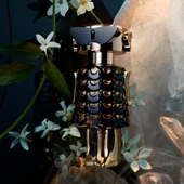 Paco Rabanne Fame Parfum 50 ml thumbnail 5