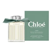 Chloe Rose Naturelle Intense Refillable Edp 100 ml thumbnail 12