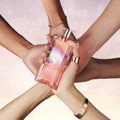 Lancome Idole Le Parfüm Nectar Edp 100 ml thumbnail 3