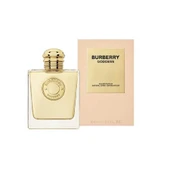 Burberry Goddess Edp 100 ml thumbnail 3