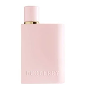 Burberry Her Elixir de Parfum Edp 100 ml thumbnail 3