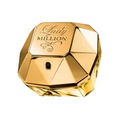 Paco Rabanne Lady Million 50 ml Edp thumbnail 1