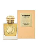 Burberry My Edp 50ml thumbnail 12