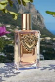 Dolce&Gabbana Devotion Edp 100 ml Kadın Parfüm thumbnail 5