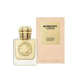 Burberry Goddess Edp 50 ml thumbnail 1