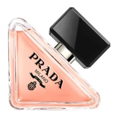 Prada Paradoxe Edp 50 ml thumbnail 3