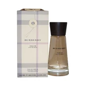 Burberry Touch Woman 100 ml Edp thumbnail 1