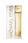 Michael Kors Sexy Amber 100 ml Edp thumbnail 2