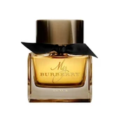 Burberry My Black Edp 50 ml thumbnail 1