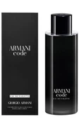 Giorgio Armani Si 100 ml Edp thumbnail 10