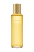Jour D Hermes Edp 125 Ml Refill Kadın Parfüm thumbnail 1