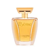 Lancome Poeme 100 ml Edp thumbnail 1