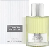 Tom Ford Oud Minerale Edp 100 ml thumbnail 10