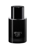 Giorgio Armani My Way 90 ml Edp thumbnail 9