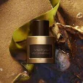 Tom Ford Oud Minerale Edp 100 ml thumbnail 3