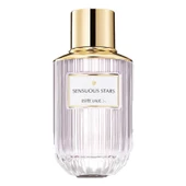 Estee Lauder Sensous Stars Edp 100 ml thumbnail 1