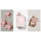 Burberry Her Edp 50 ml thumbnail 3