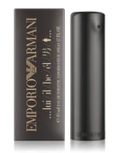 Emporio Armani Diamonds 100 ml Edp thumbnail 12