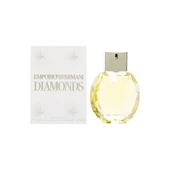 Emporio Armani Diamonds 50 ml Edp thumbnail 11