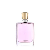 Lancome Miracle 100 ml Edp thumbnail 1