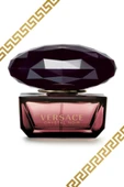 Versace Crystal Noir 50 ml Edp Kadın Parfüm thumbnail 1