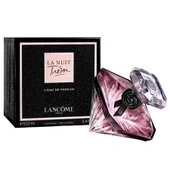 Lancome Tresor La Nuit 100 ml Edp thumbnail 1