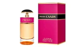 Prada Candy Edp 50 ml thumbnail 1