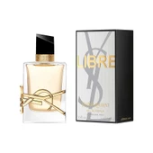 Yves Saint Laurent Libre 50 ml Edp thumbnail 2