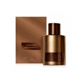 Tom Ford Oud Minerale Edp 100 ml thumbnail 1