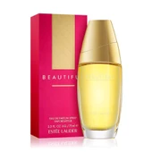 Estee Lauder Beautiful 75 ml Edp thumbnail 2