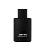 Tom Ford Ombre Leather Edp 150 ml thumbnail 2