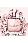 Givenchy Irresistible Edp 80ml Kadın Parfüm thumbnail 3