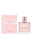 Givenchy Irresistible Edp 80ml Kadın Parfüm thumbnail 1